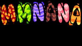 Mmnana artwork 4