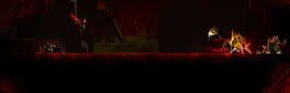 HellPunk: Purgatorium artwork 2