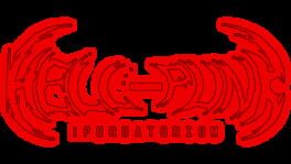 HellPunk: Purgatorium artwork 4