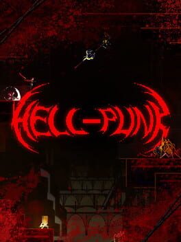 HellPunk: Purgatorium artwork 6