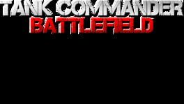 Tank Commander: Battlefield artwork 2