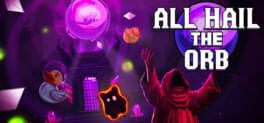 All Hail the Orb artwork 6