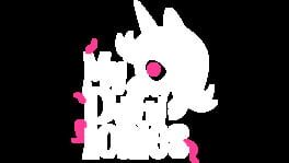 My Putrid Ponies artwork 2