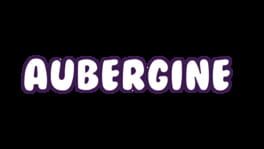 Eggplant artwork 2