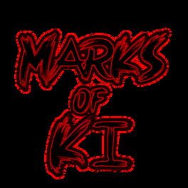 Marks of Ki artwork 2