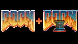 The Ultimate Doom artwork 1