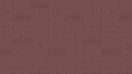 Puzzle: Stone Blocks - Levels Pack 2 Persia artwork 1