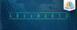 Tabletopia: Aquanauts artwork 1