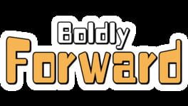 Boldly Forward artwork 2