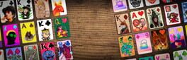 Art of Solitaire artwork 1