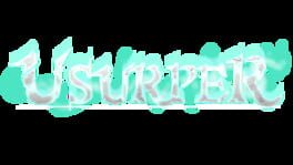 Usurper artwork 2