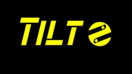 Tilt artwork 2
