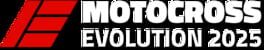 Motocross Evolution 2025 artwork 2