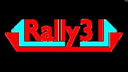 Rally31 artwork 2