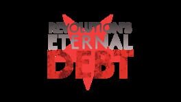 Revolution's Eternal Debt artwork 2