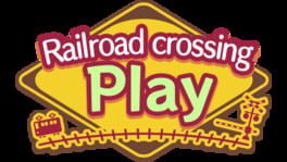 Railroad Crossing Play artwork 2