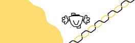 Last Stretch artwork 1