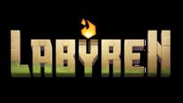 Labyren artwork 2