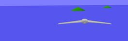 Islet Hell artwork 1