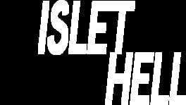 Islet Hell artwork 2