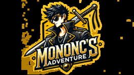 Mononc's Adventures artwork 2