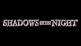 Shadows of the Night artwork 1