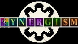 Synergism artwork 2