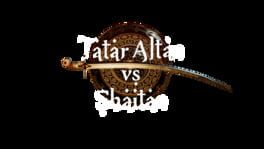 Tatar Altan vs. Shaitan artwork 2