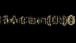 PixAnt Farm (Idle) artwork 1