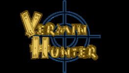Vermin Hunter artwork 1