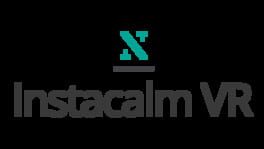 Instacalm VR artwork 1