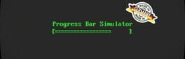 Progress Bar Simulator artwork 1