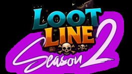 Loot Line: Season 2 artwork 2
