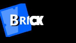Brick City artwork 2