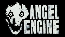 Angel Engine artwork 2