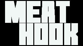Meathook artwork 2