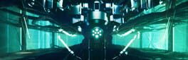 Malpraxis artwork 2