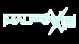 Malpraxis artwork 1