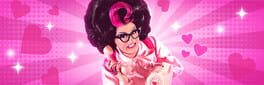 Kitty Powers' Matchmaker Makeover artwork 1