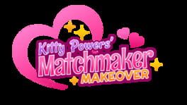 Kitty Powers' Matchmaker Makeover artwork 2