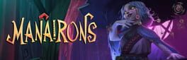 Manairons artwork 4