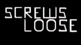 Screws Loose artwork 2