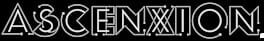 Ascenxion artwork 1