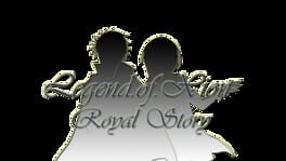 Legend of Xion: Royal Story artwork 2