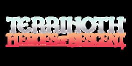IGDB artwork