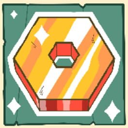 Stackmon artwork 4