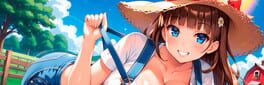 Hentai Sally artwork 1