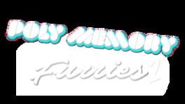 Poly Memory: Furries 2 artwork 2