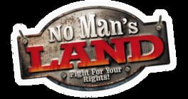 No Man's Land artwork 2