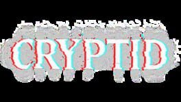 Cryptid artwork 1
